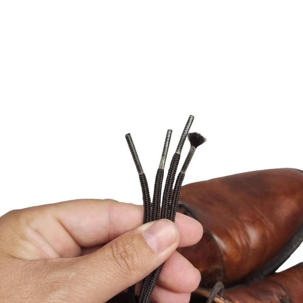 Allen-Edmonds allen edmonds